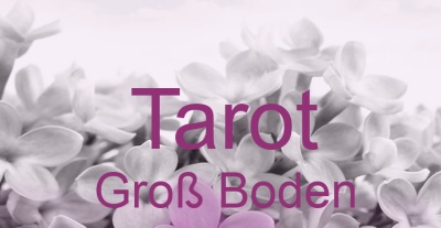 Tarot Groß Boden | Top-Experten für Kartenlegen, Wahrsagen, Hellsehen, Zukunftsdeutung. Tarot Groß Boden | Top-Experten für Kartenlegen, Wahrsagen, Hellsehen, Zukunftsdeutung.
